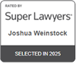 Weinstock Law, PLLC