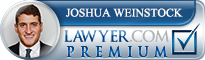 Weinstock Law, PLLC