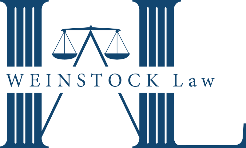 Weinstock Law, PLLC