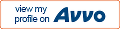 Weinstock Law, PLLC