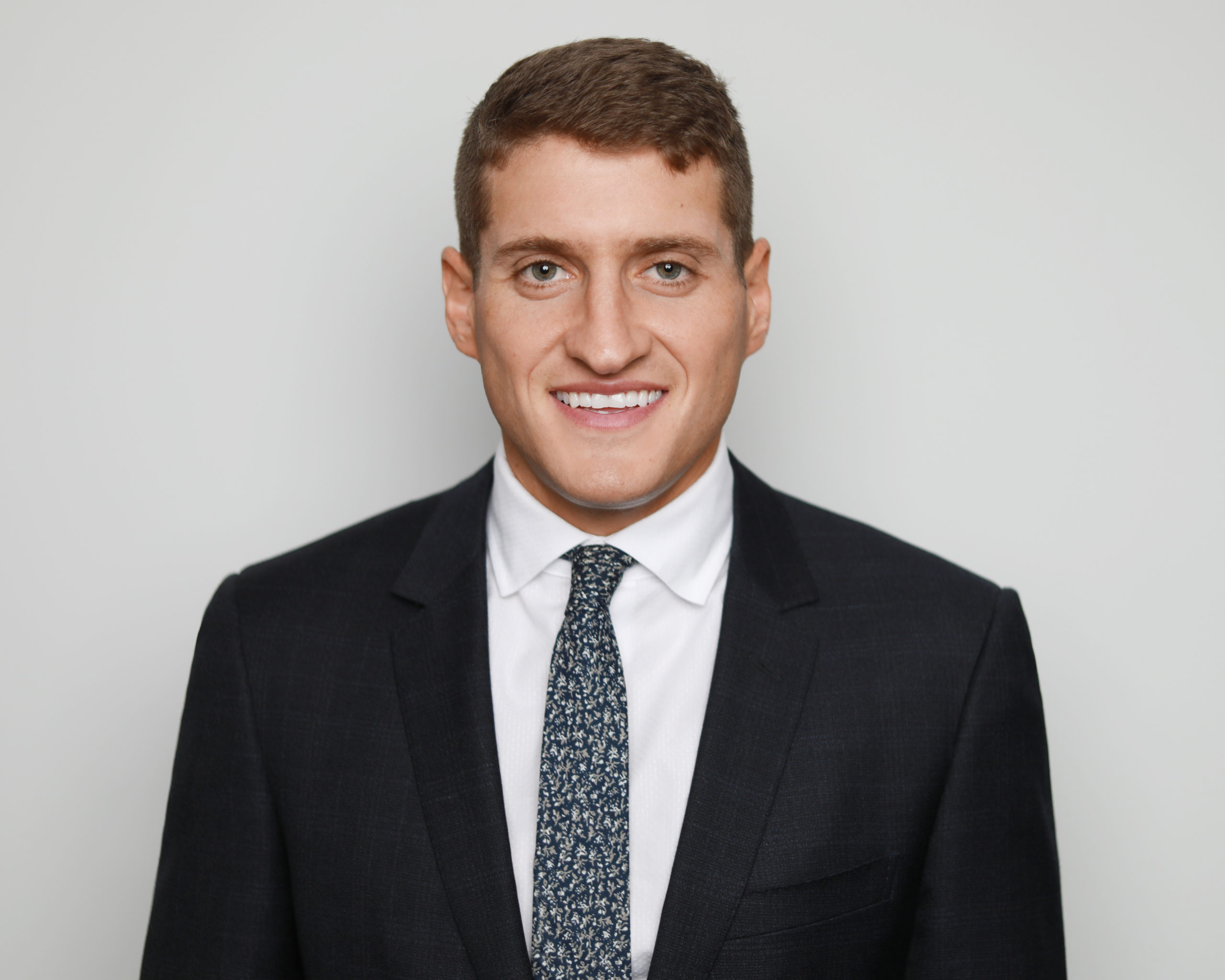 Weinstock Law, PLLC