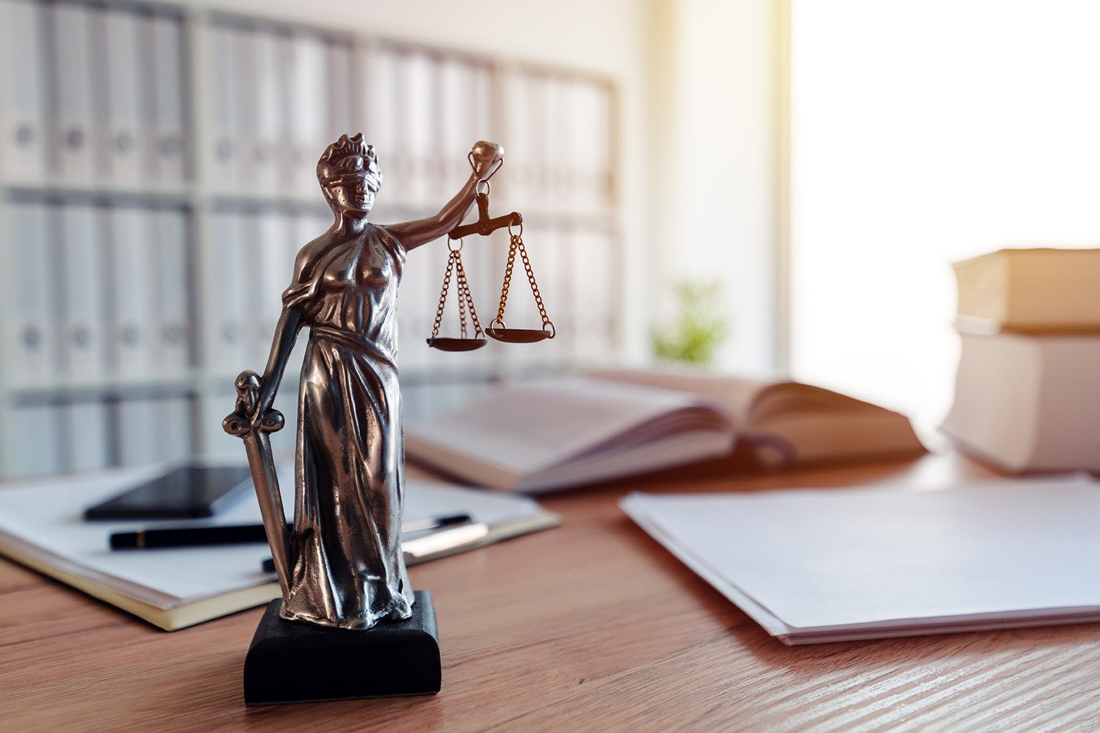 Weinstock Law, PLLC